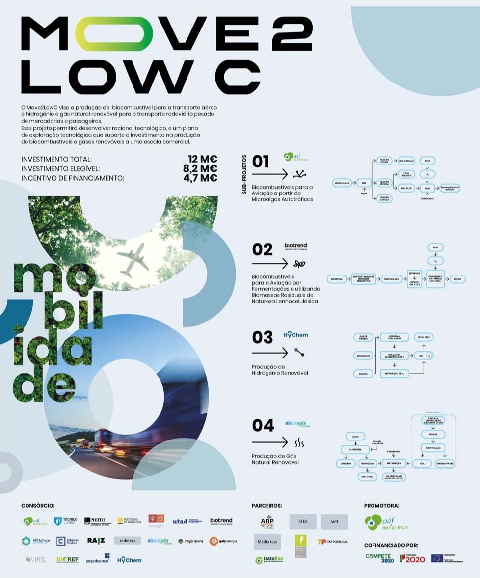 Mobilidade